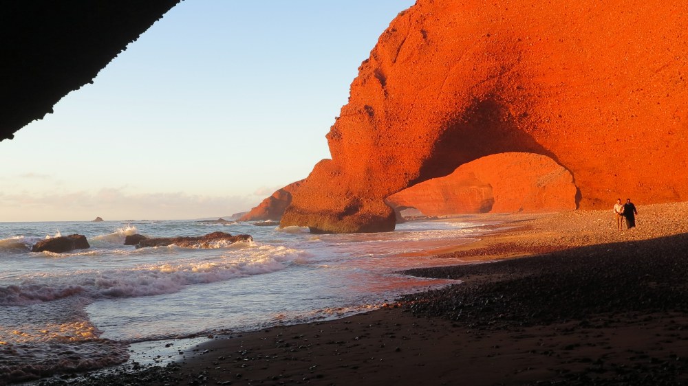 2014.6.20-IMG_5867-Legzira-Beach-from-the-third-arch-Legzira-Morocco-3585x2015-001