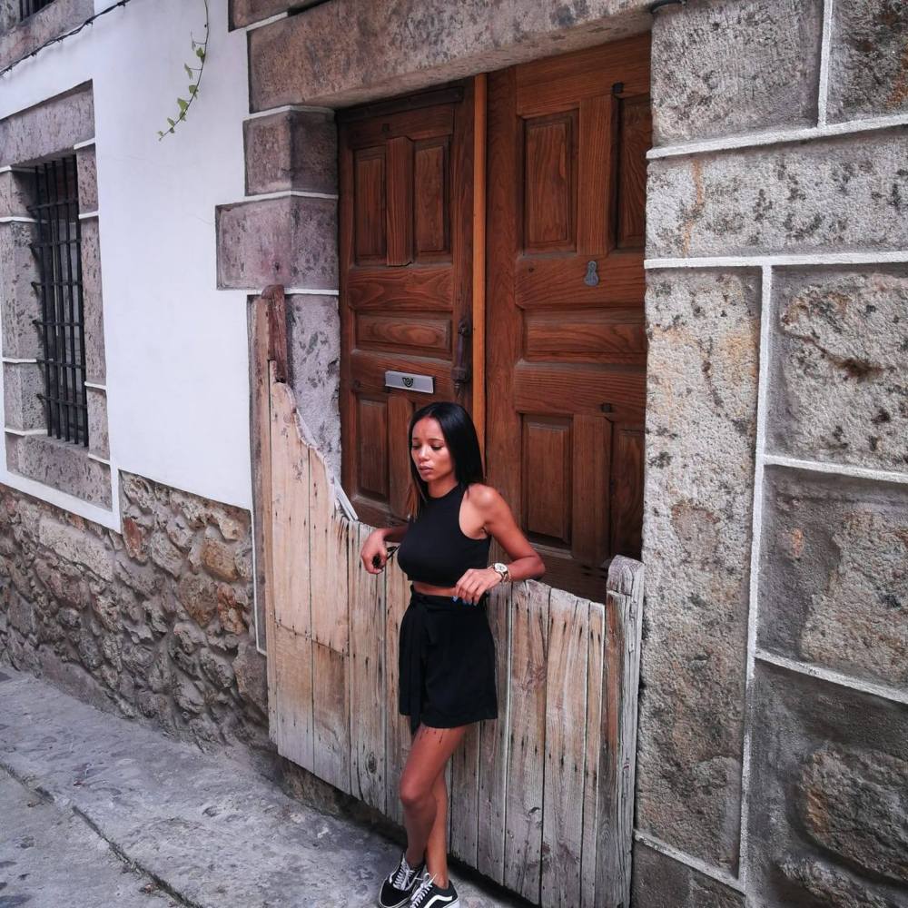 40137807_10216390206884525_8477978929330651136_o (1)