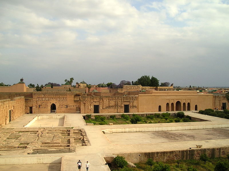 800px-El_Badi_Palace_5.jpg