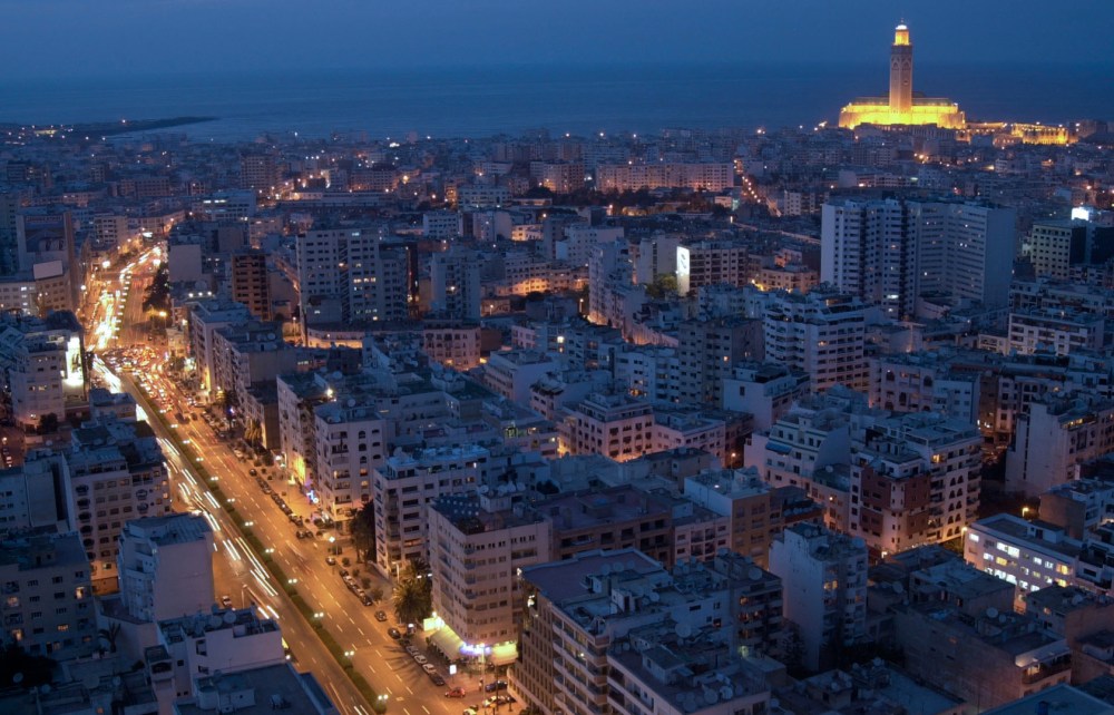 Casablanca_Metropolis.jpg