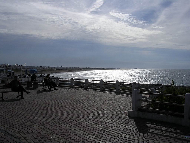 corniche-casablanca-splendidcasablanca.jpg