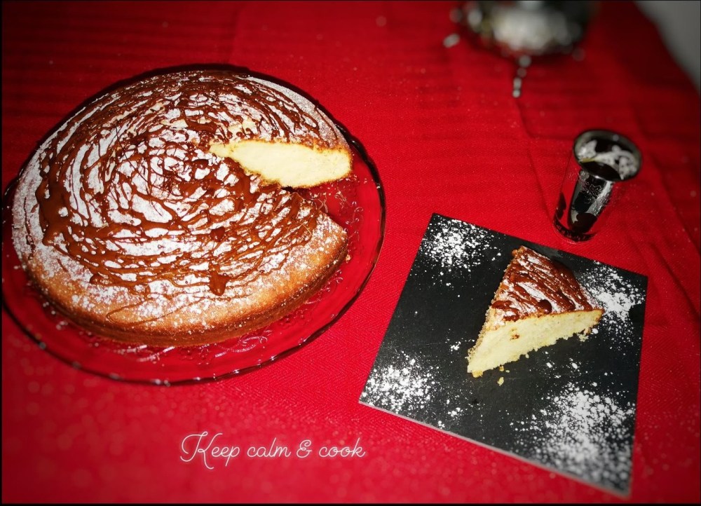 IMG_20181014_014801_316