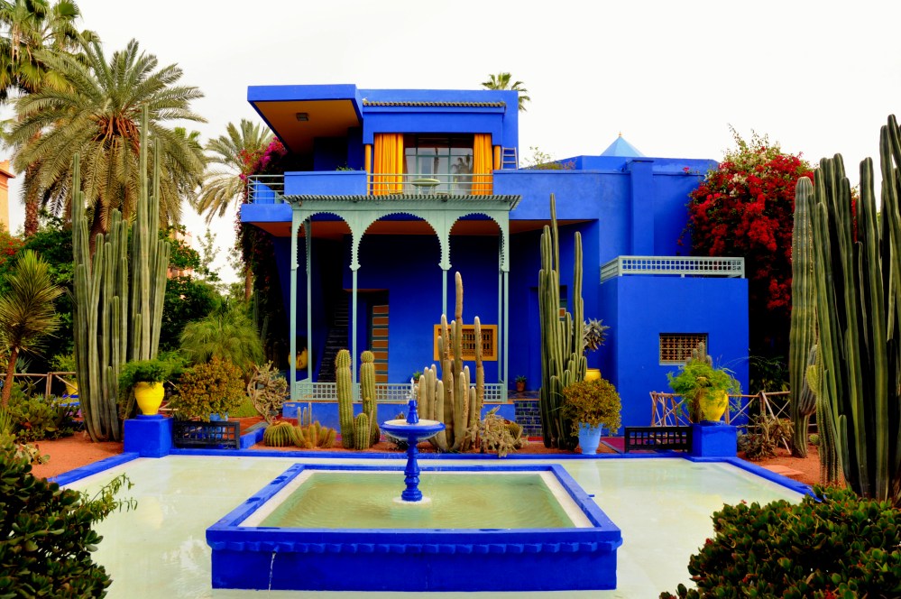 Le_jardin_de_majorelle_02.JPG