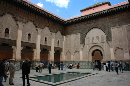 Madrassa_Ben_Youssef