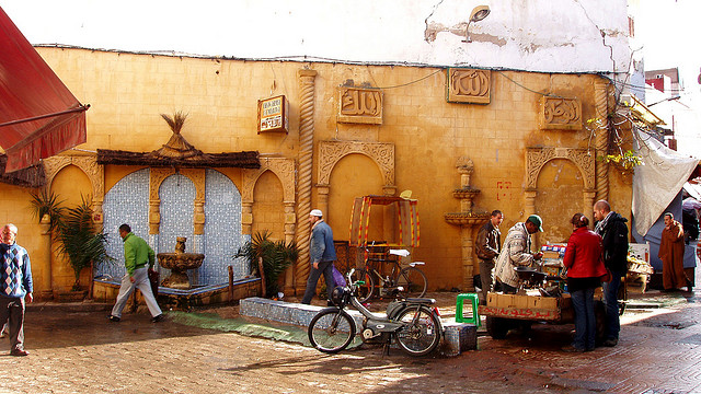 médina-casablanca-damian-entwistle