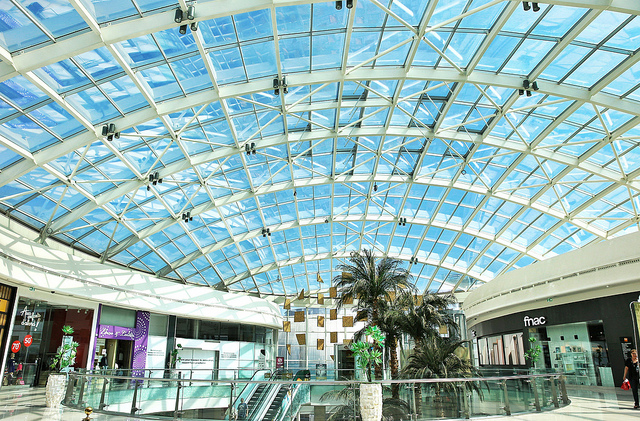 morocco-mall-Franx.jpg
