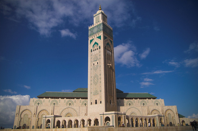 mosquee-hassan-2-Milambers-portfolio.jpg