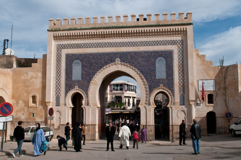 The_Blue_Gate_of_Fes_(5364685838).jpg
